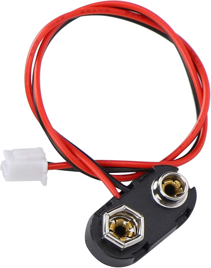Tail Nail Pickup EQ, Leichtgewicht f?¡ì1r VT1 Tail Nail Pickup EQ f?¡ì1r professionelle Gitarristen