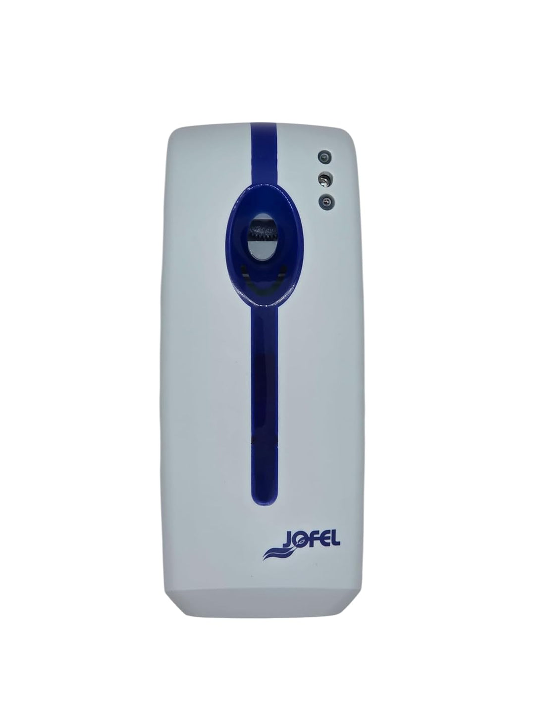 Jofel AI90000 - DUFTSPENDER BASIC WEISS/BLAU