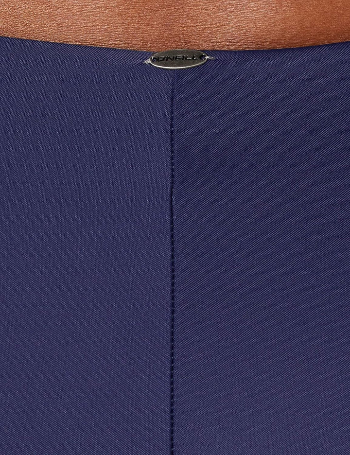 O&