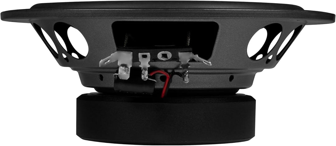 Musway ME62-16,5cm Koax Lautsprecher