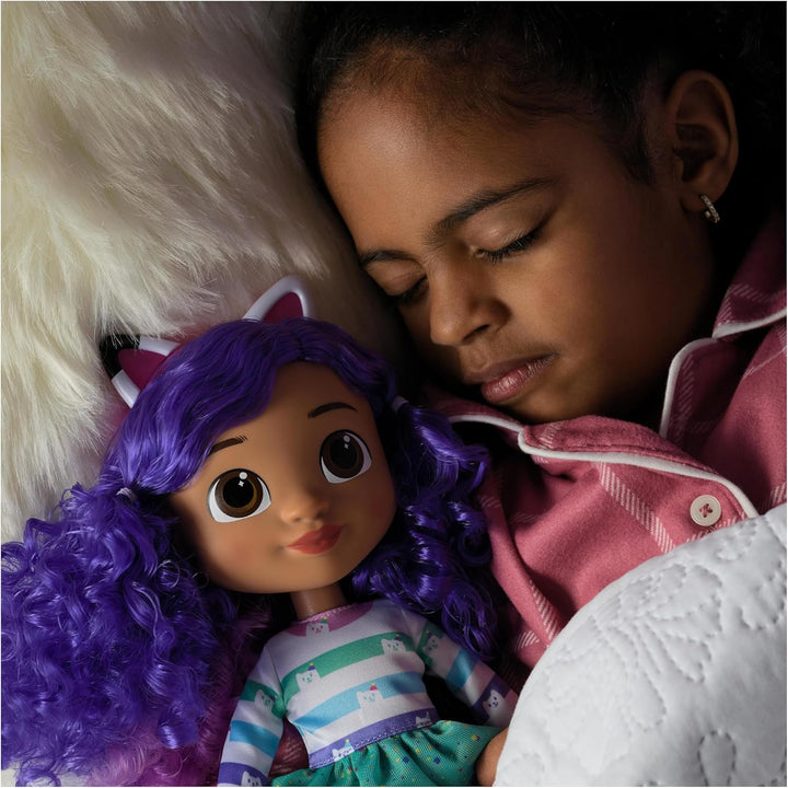 Gabby's Dollhouse Sing and CelebrateGabby Girl