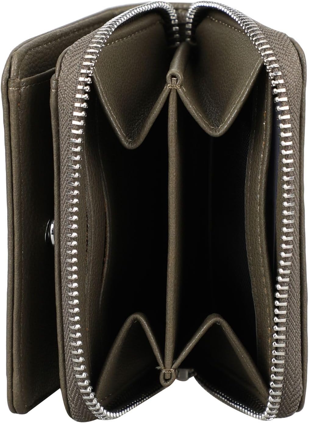 Gerry Weber - Daily use Purse sh7z Grün