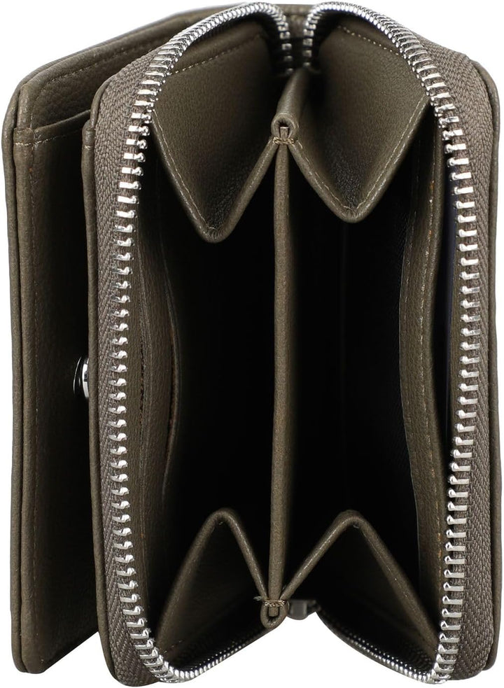Gerry Weber - Daily use Purse sh7z Grün
