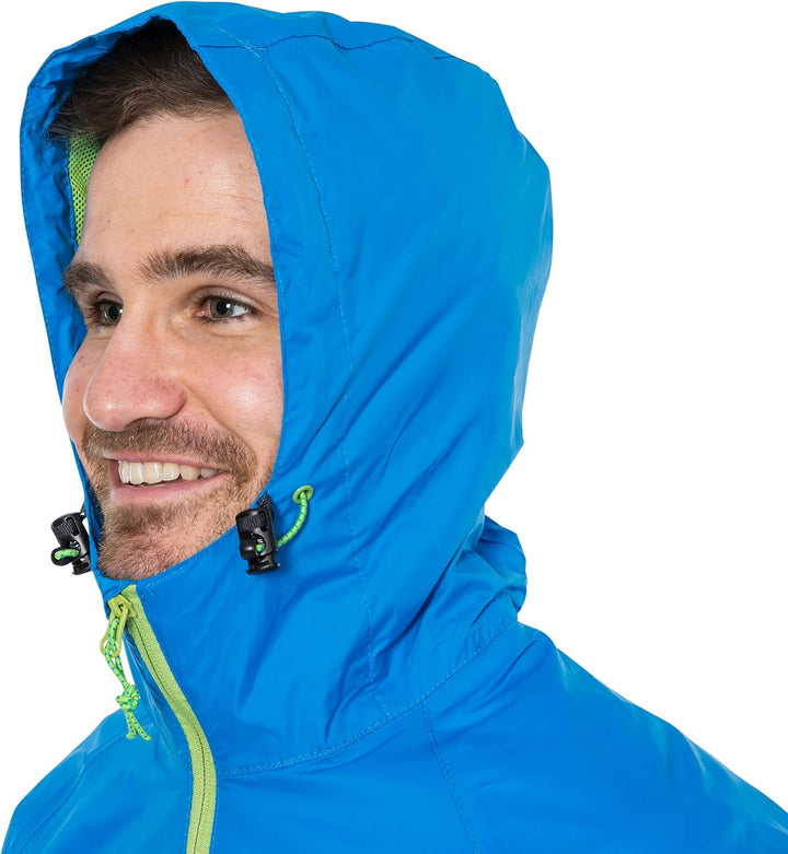 Trespass Qikpac XXL