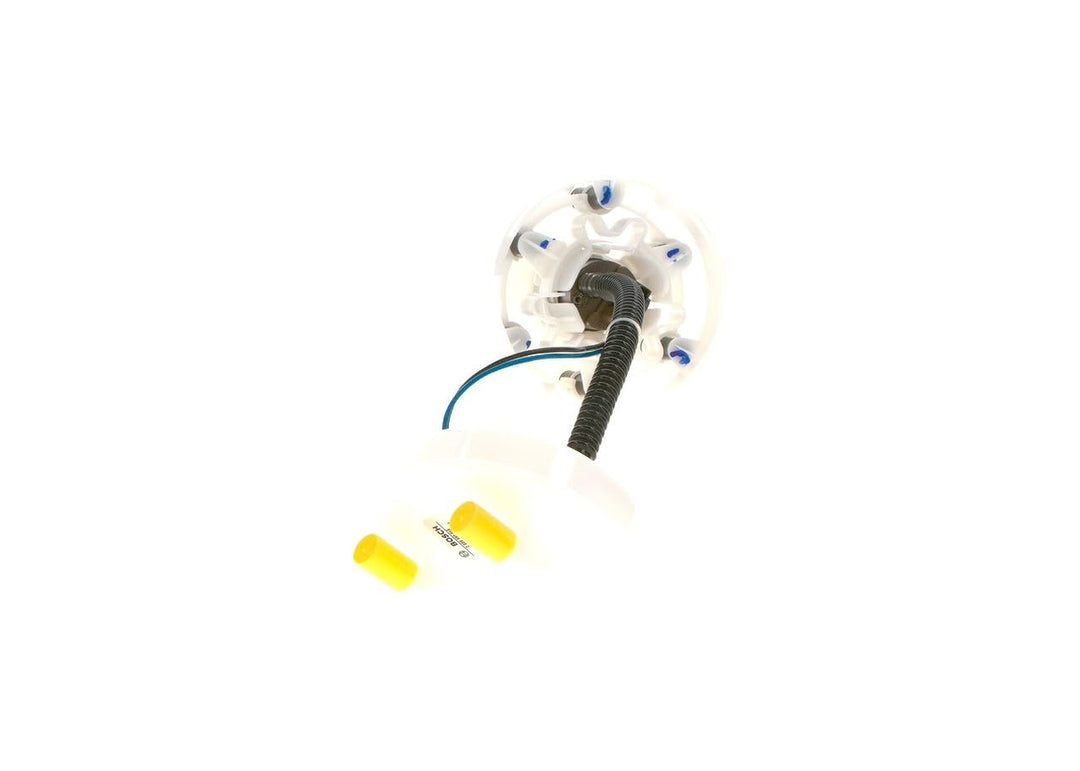 BOSCH 0 986 580 945 Kraftstoff-Fördereinheit