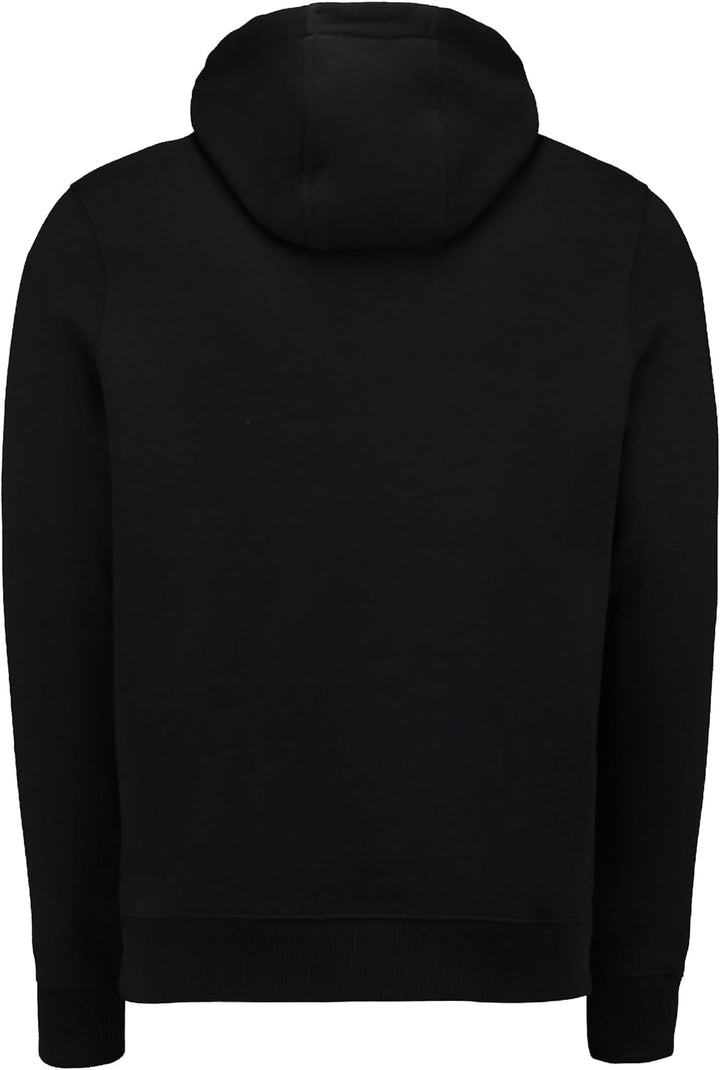 New York Jets - NFL - Shatter Graphic Hoodie - Black - 3XL