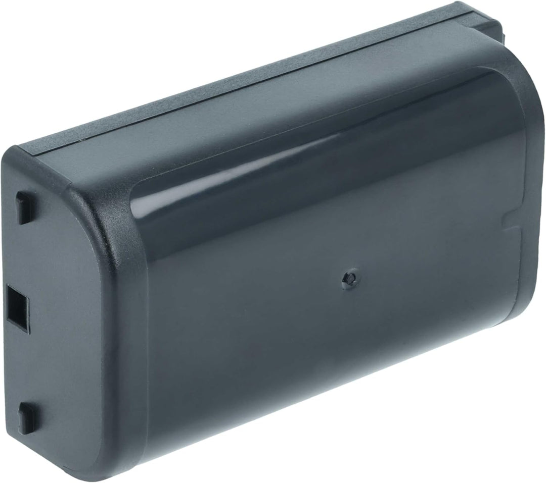 vhbw Akku kompatibel mit Symbol MC3190, MC3100, MC3190G, MC3190-G13H02E0, MC3190-GL4H04E0A Barcodesc