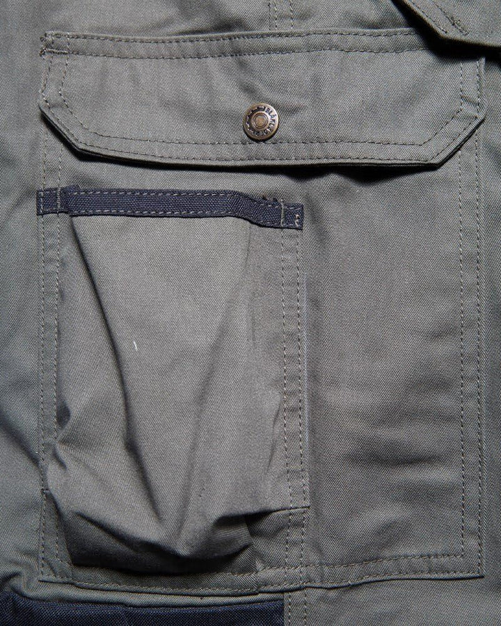 Blåkläder 14541835 Garten Hose C44, C44