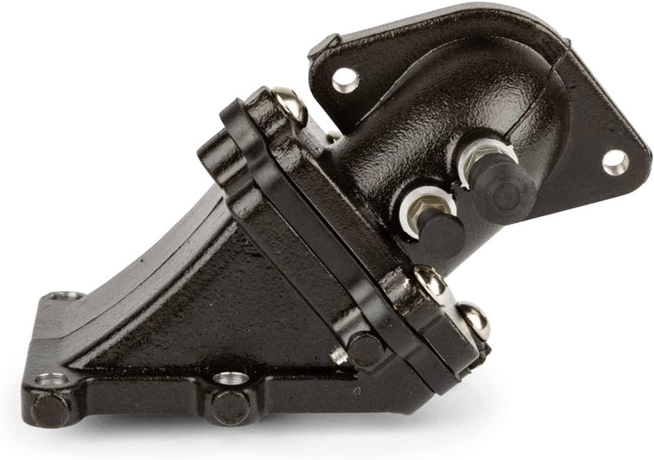 Einlasssystem Stage6 MK2 Oversize Minarelli stehend