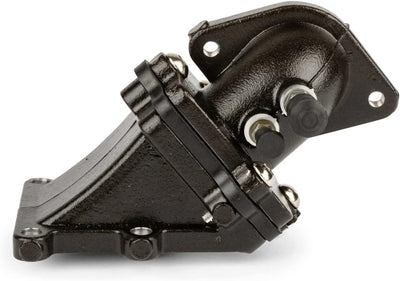 Einlasssystem Stage6 MK2 Oversize Minarelli stehend