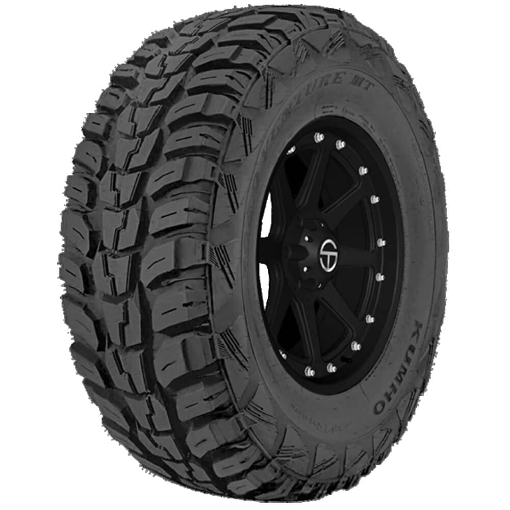 Reifen KUMHO KL71 TL (MS) 8808956071424