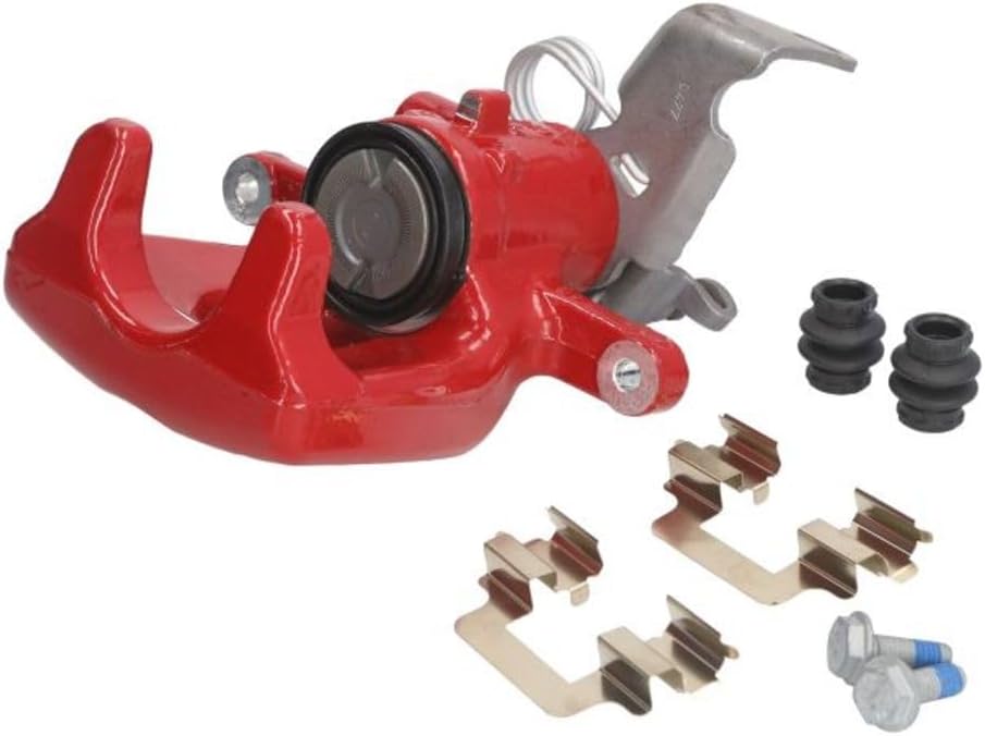TRW BHS1033 Bremssattel