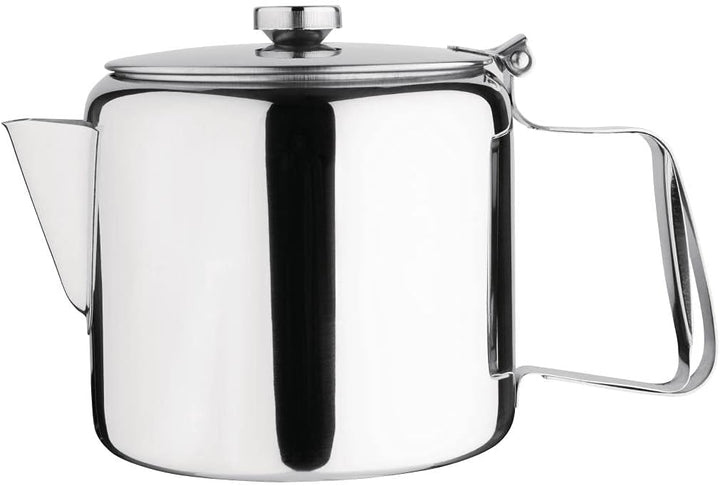 Olympia,K681,Concorde AA8RVS theekan2L 70oz, 70oz