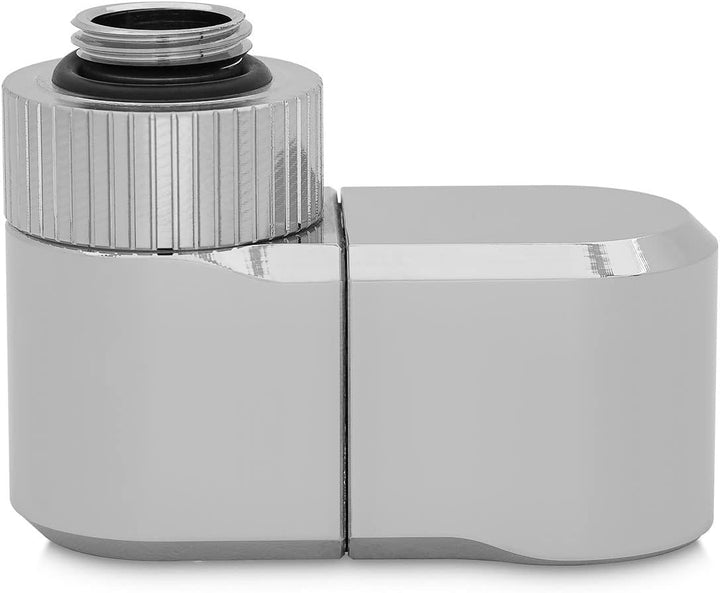 EK-Quan Torq DoubleRotary Offset 28 NI 3831109893456