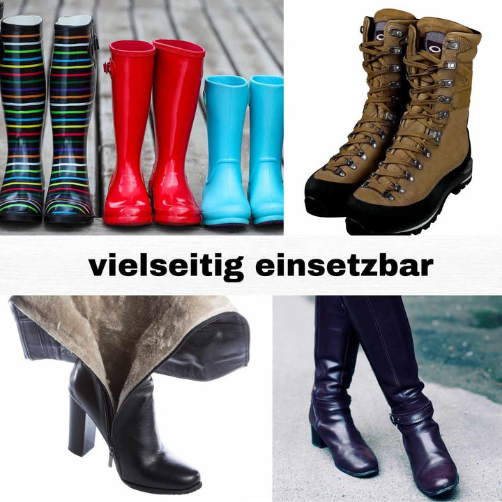 Harrys Horse Stiefel und Helmtasche extra Helmtasche Reitstiefeltasche Tragetasche für Reitstiefel s