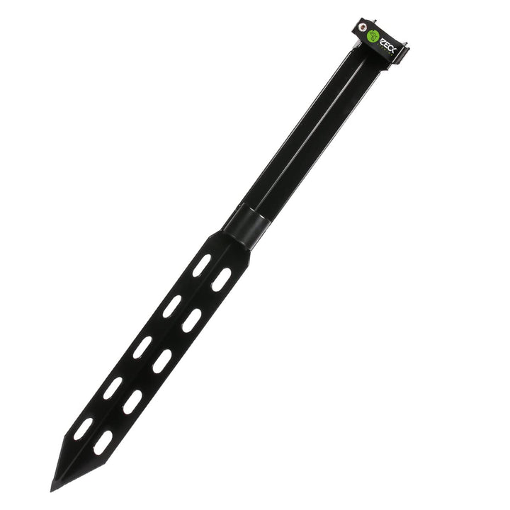 Zeck Rutenständer für Wallerruten Rod Stand Basic #180085