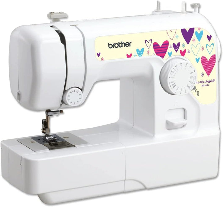 Brother Little Angel 144S