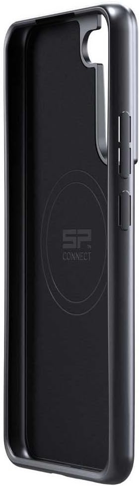 SP CONNECT Phone Case | SPC+ | kompatibel mit S22+ SPC+| Phone Case SPC+| S22+ Single, SPC+| Phone C