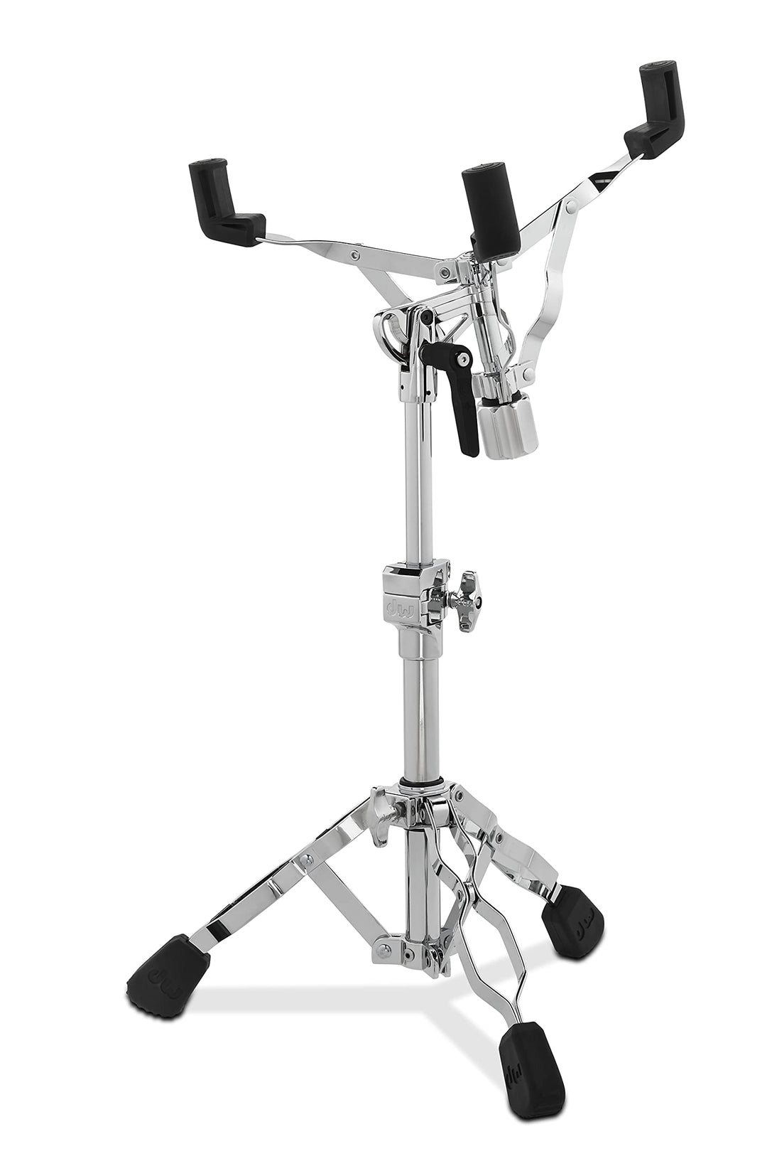 DW Snare Ständer DWCP3300A