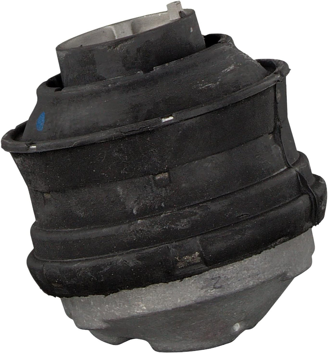 febi bilstein 17959 Motorlager , 1 Stück