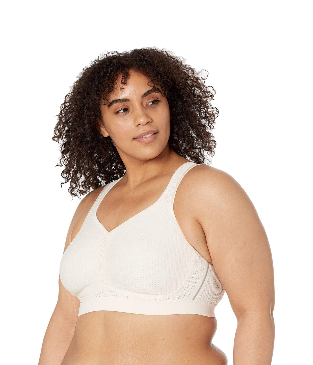 Anita - Performance - Damen - Sport BH - Unterwäsche 70A Smart Rose, 70A Smart Rose