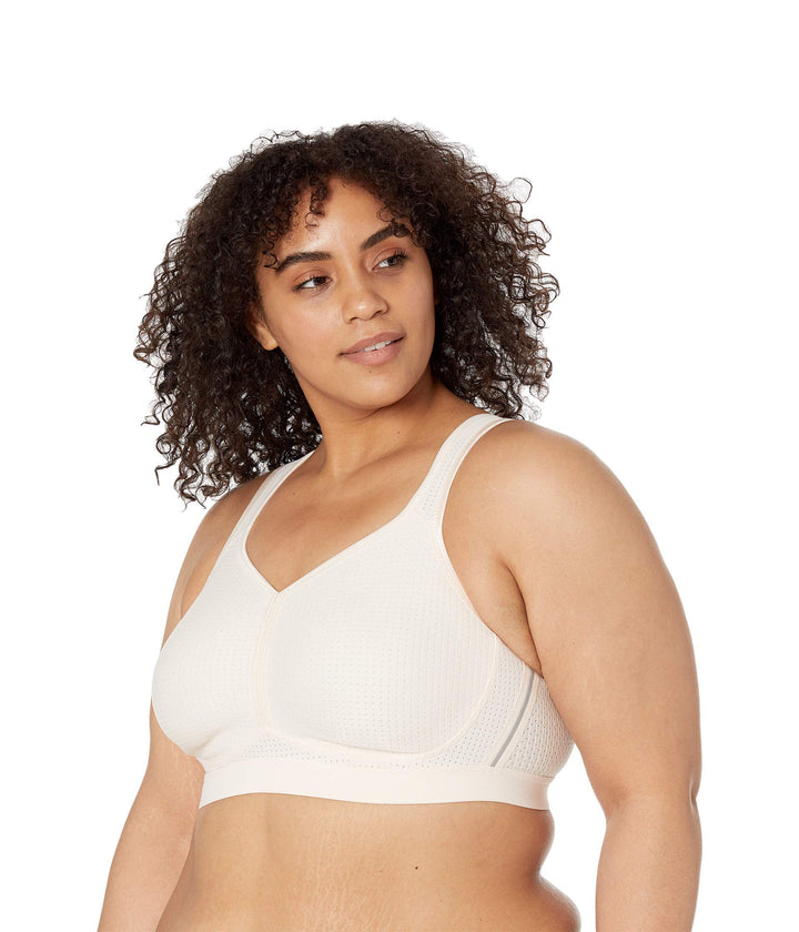 Anita - Performance - Damen - Sport BH - Unterwäsche 70A Smart Rose, 70A Smart Rose