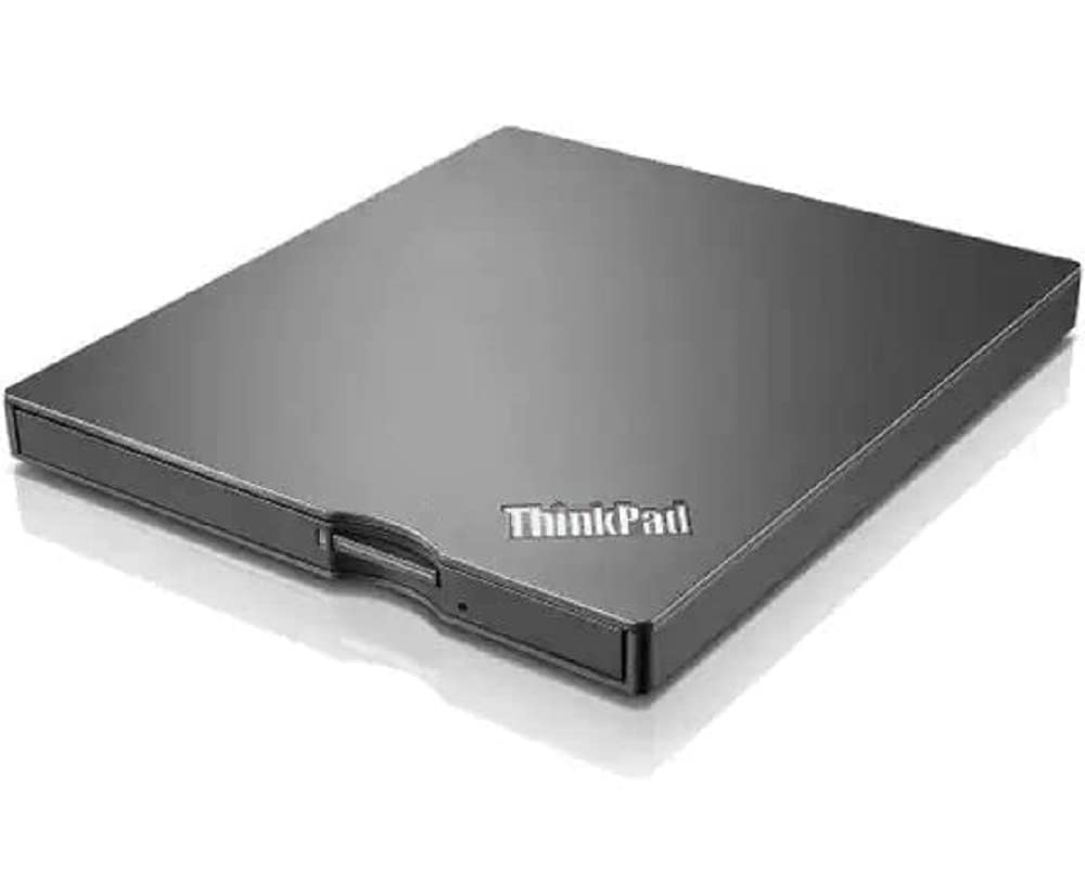 Lenovo TS Slim 9.0mm DVD Burner