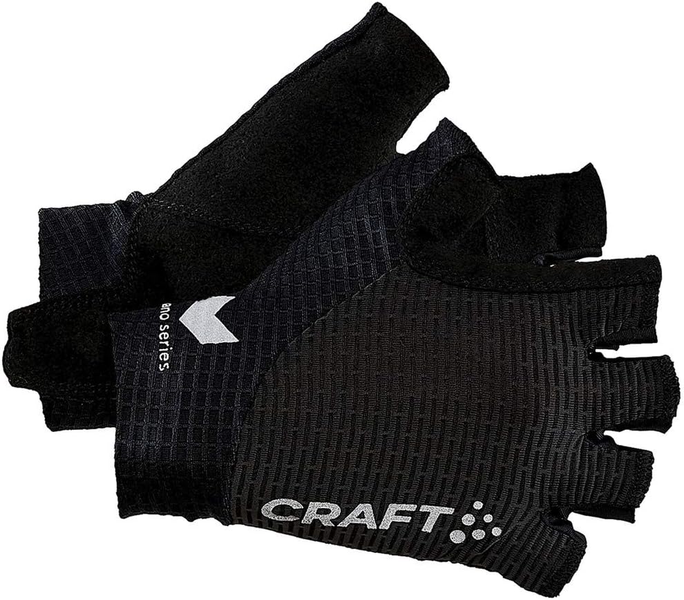 Craft Nano Pro Gloves Damen