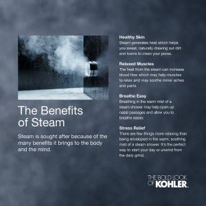 KOHLER K-5559-NA, Aluminum, Aluminum