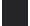 BOSS Herren Homewear Kurze Hose Freizeithose Mix&Match Short CW M -001 Black, M -001 Black