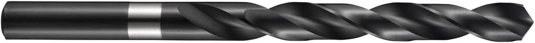 Dormer Jobber Drill, Pack of 10 5.0mm, 5.0mm