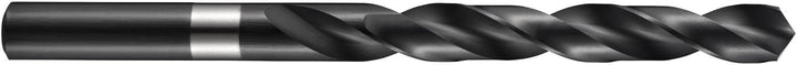 Dormer Jobber Drill, Pack of 10 5.0mm, 5.0mm