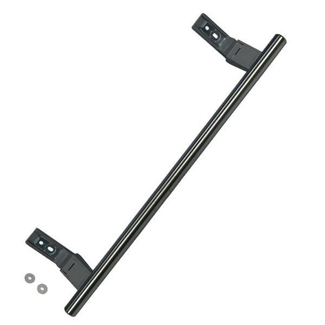 Türgriff Hebelgriff für Liebherr Kühlschrank