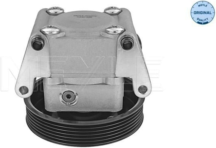 MEYLE Hydraulikpumpe, Lenkung