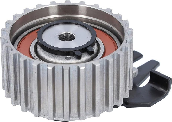 febi bilstein 10298 Spannrolle für Zahnriemen , 1 Stück