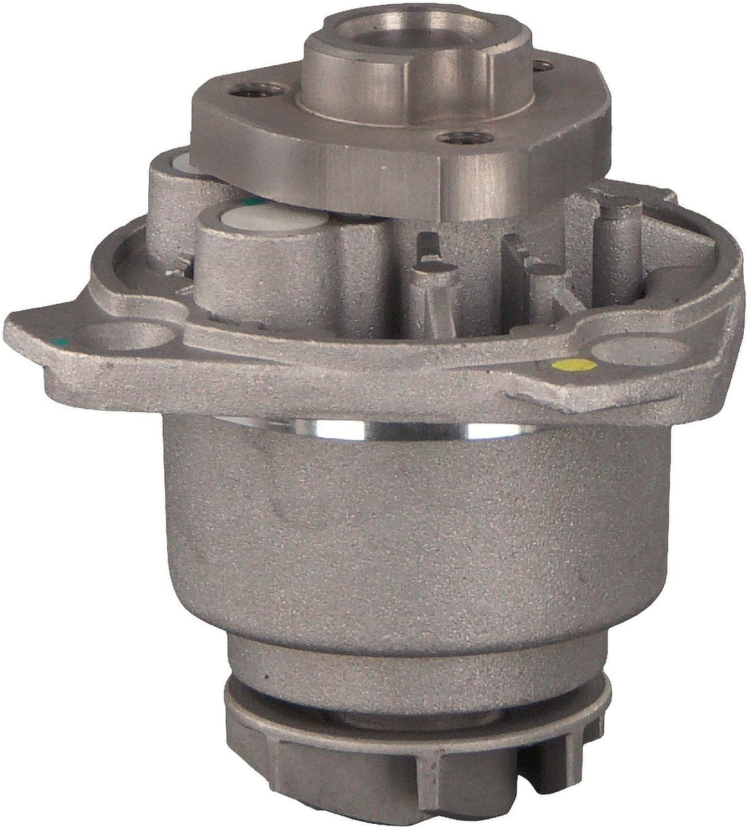 febi bilstein 14054 Wasserpumpe mit Dichtring , 1 Stück