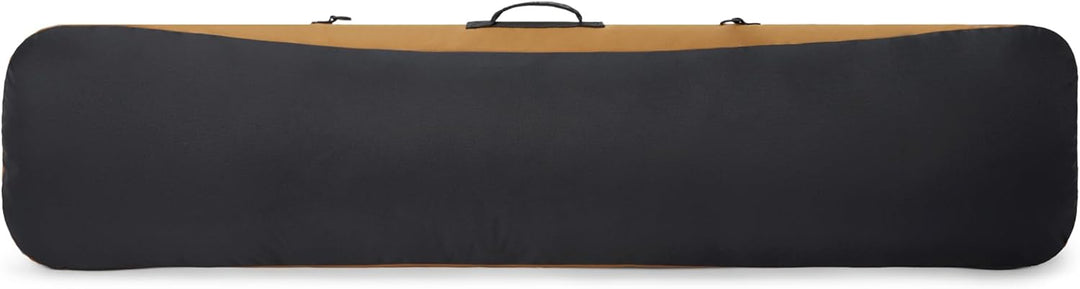 Dakine 157cm Gummi, 157cm Gummi