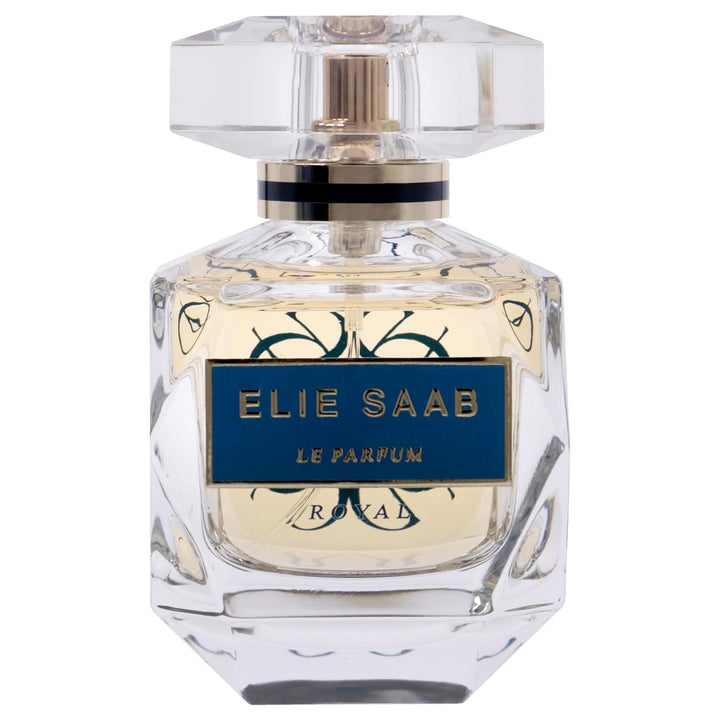 Elie Saab Le Perfum Royal Ep 50 Ml 50 ml (1er Pack), 50 ml (1er Pack)