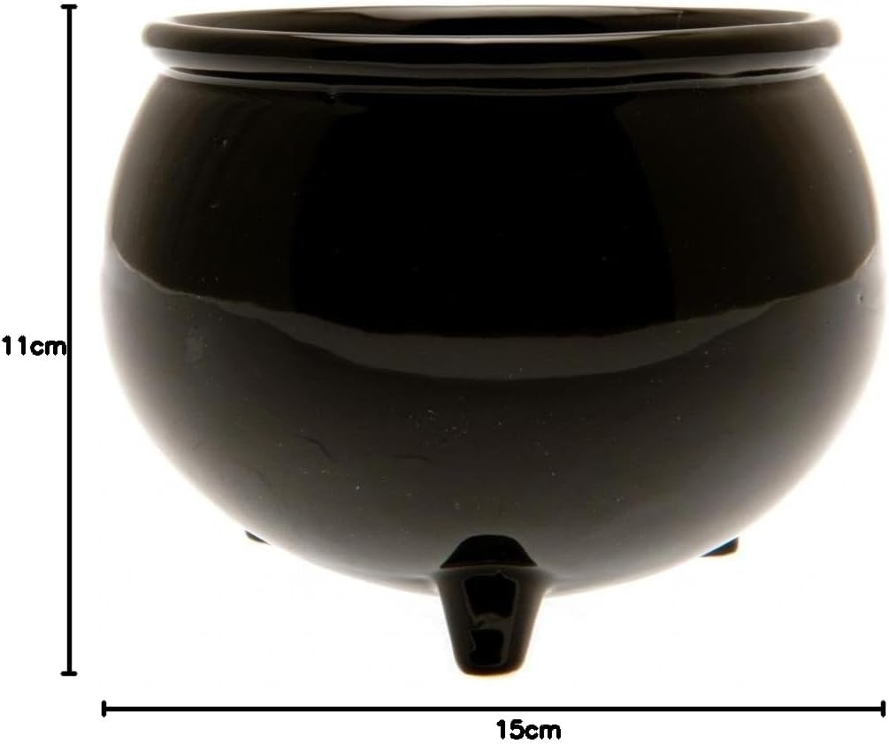 GBeye 3D Mug - Harry Potter Cauldron 3D MG2010 mehrfarbig