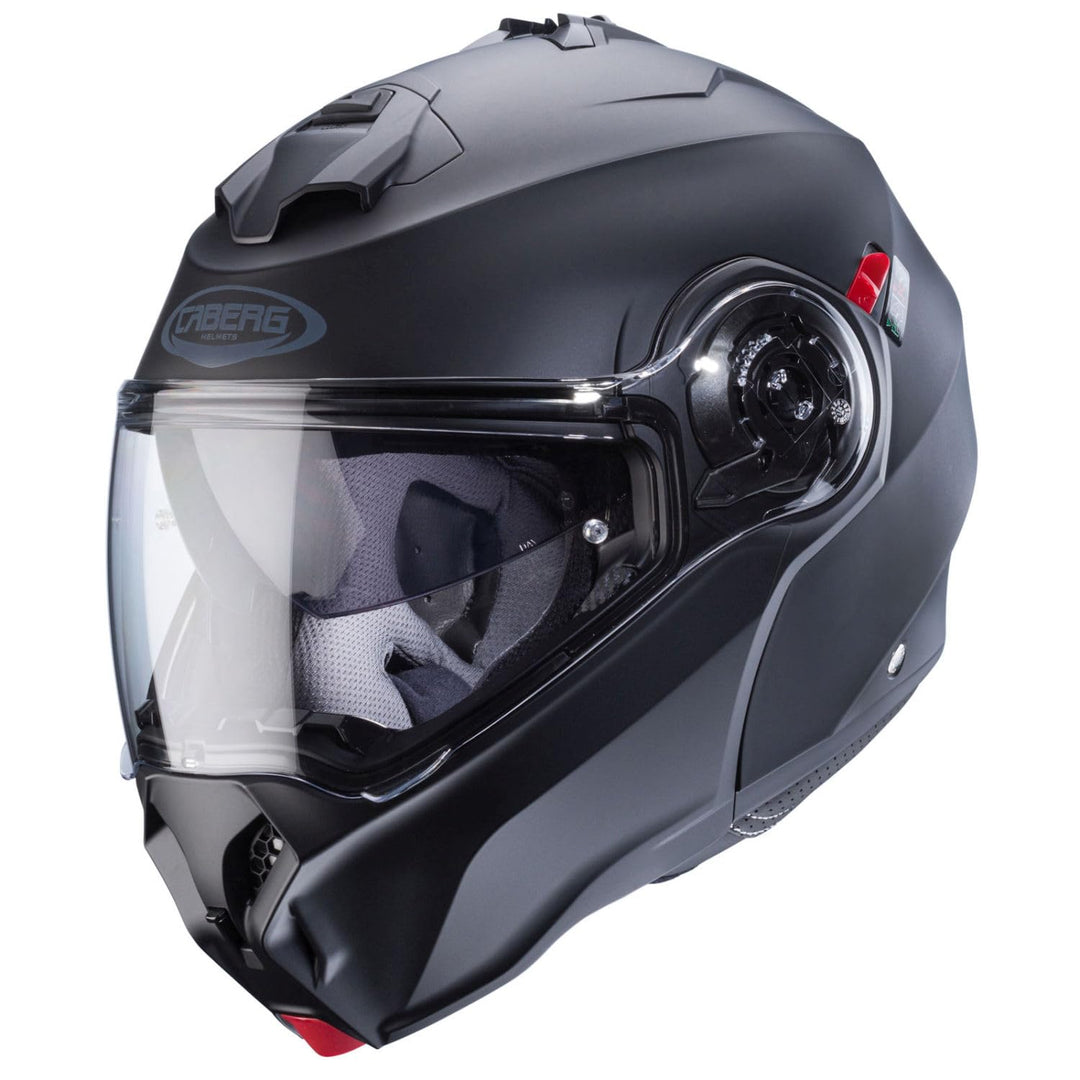 Caberg Duke Evo Klapphelm M 57/58, M 57/58