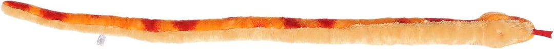 50 Corn Snake by Aurora Plush
