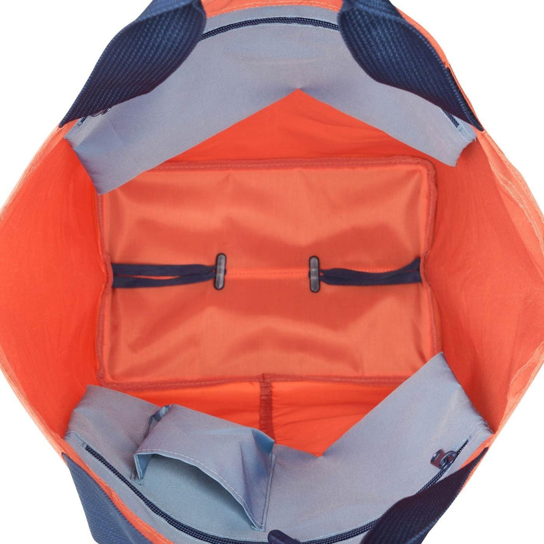 Reisenthel Changebag CH, Flesh