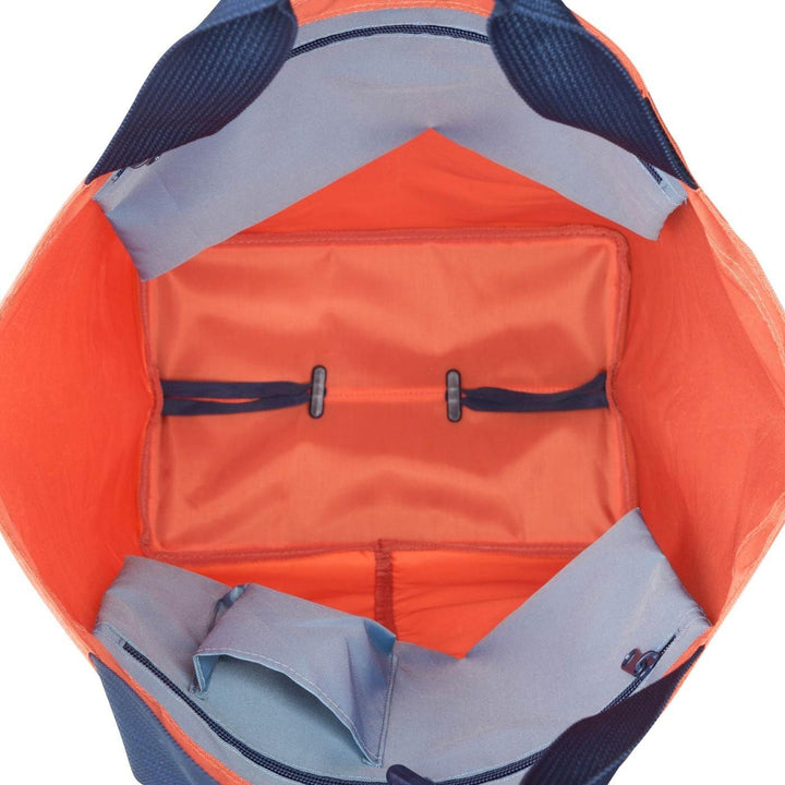 Reisenthel Changebag CH, Flesh