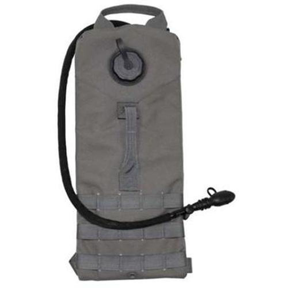 Trinkrucksack Foliage