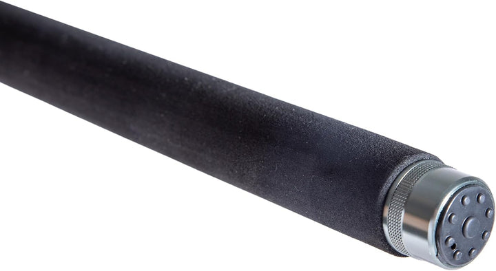 Ultimate Specimen Power Telescopic Rod 3.30m (150g), 3.30m (150g)
