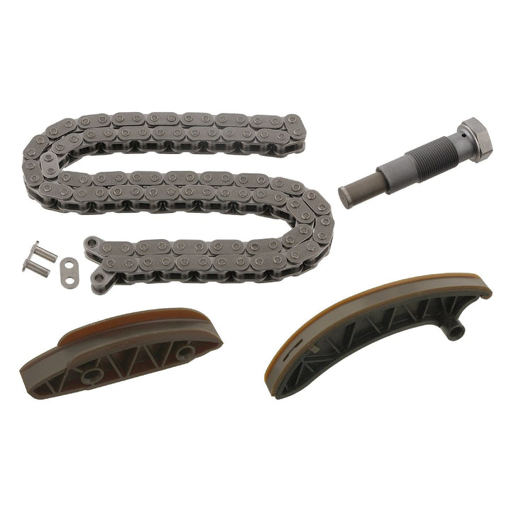 febi bilstein 44959 Steuerkettensatz für Nockenwelle , 1 Stück