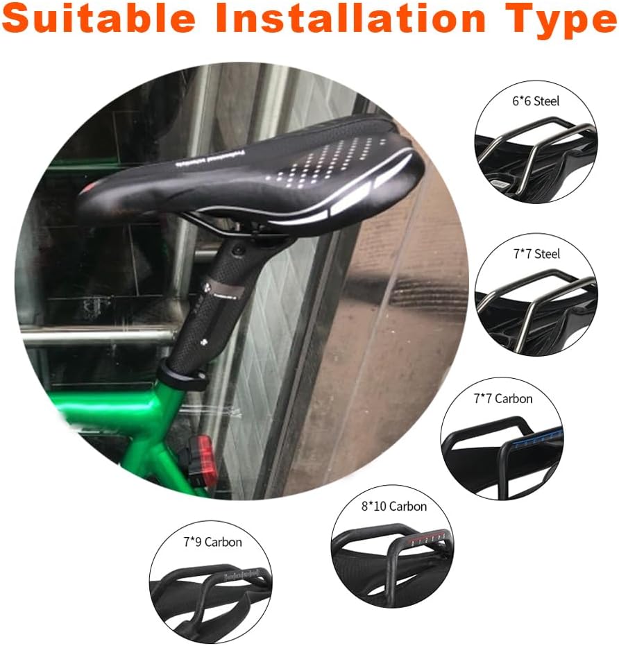 Sattelstütze carbon，RXL SL Mtb sattelstütze 27.2/30.8/31.6mm Fahrrad sattelstütze schwarz 350/400mm