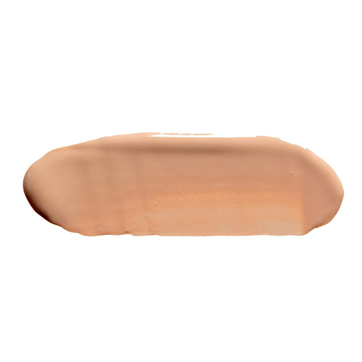 DIEGO DALLA PALMA, NUDISSIMO FONDOTINTA OPACO 247N, 30 ml., 247N