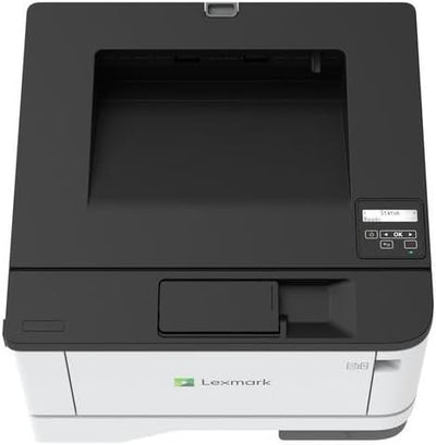 Lexmark MS431DW IMPRESORA MONOCROMO DÃšPLEX LÁSER A4 / LEGAL 600 X 600 PPP 29S0110