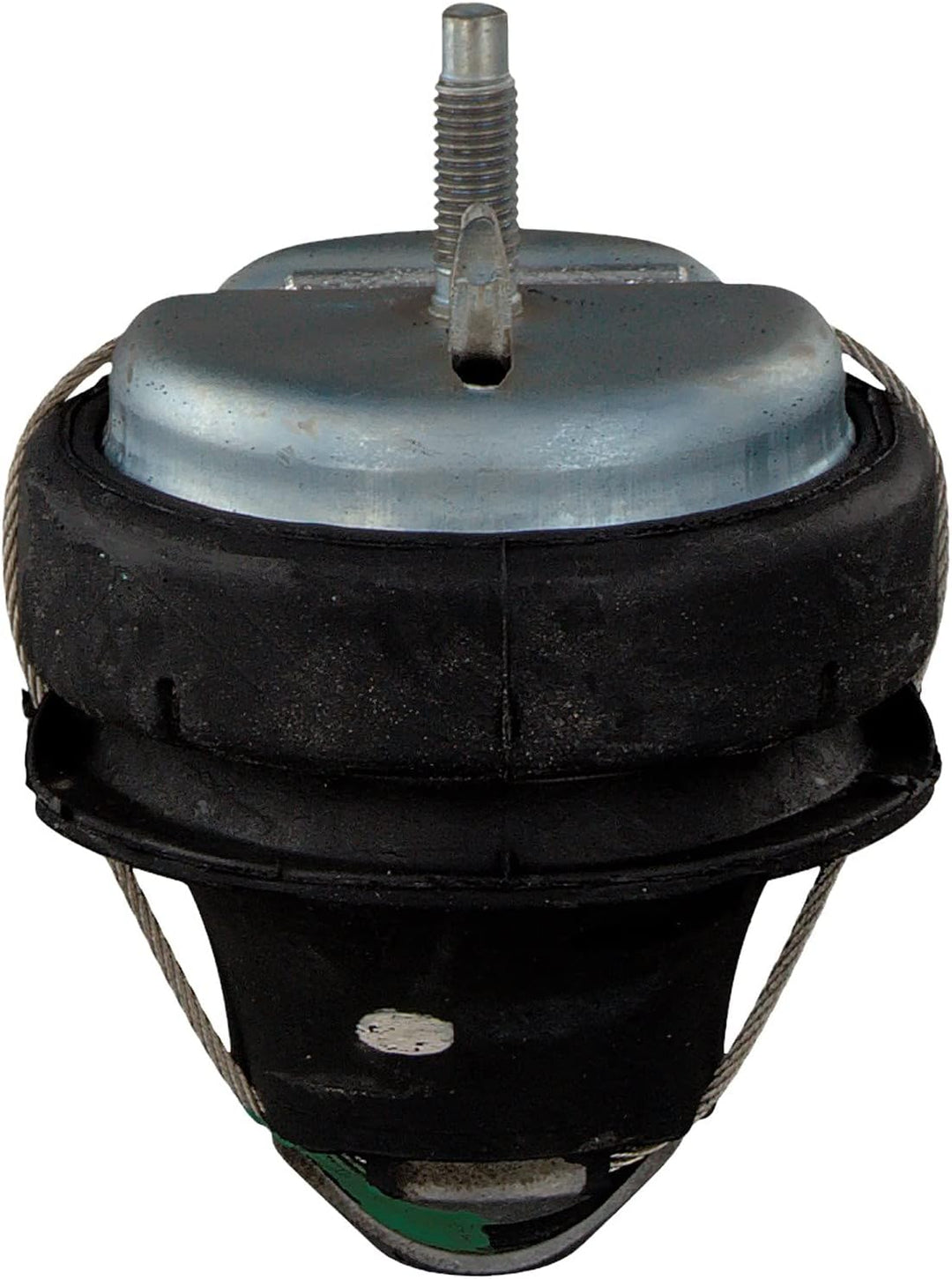 febi bilstein 19089 Motorlager , 1 Stück